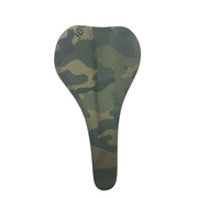 DMR Saddle  OiOi  Camo