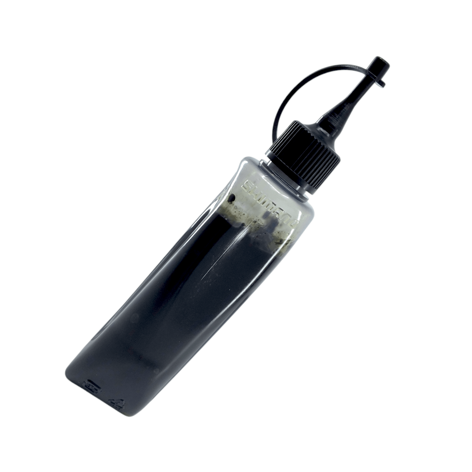 Shimano Workshop Internal gear hub grease (100 g)