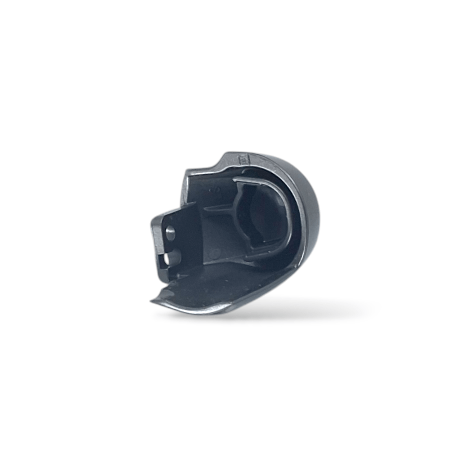 Shimano Spares ST-4700 left hand name plate and fixing screw