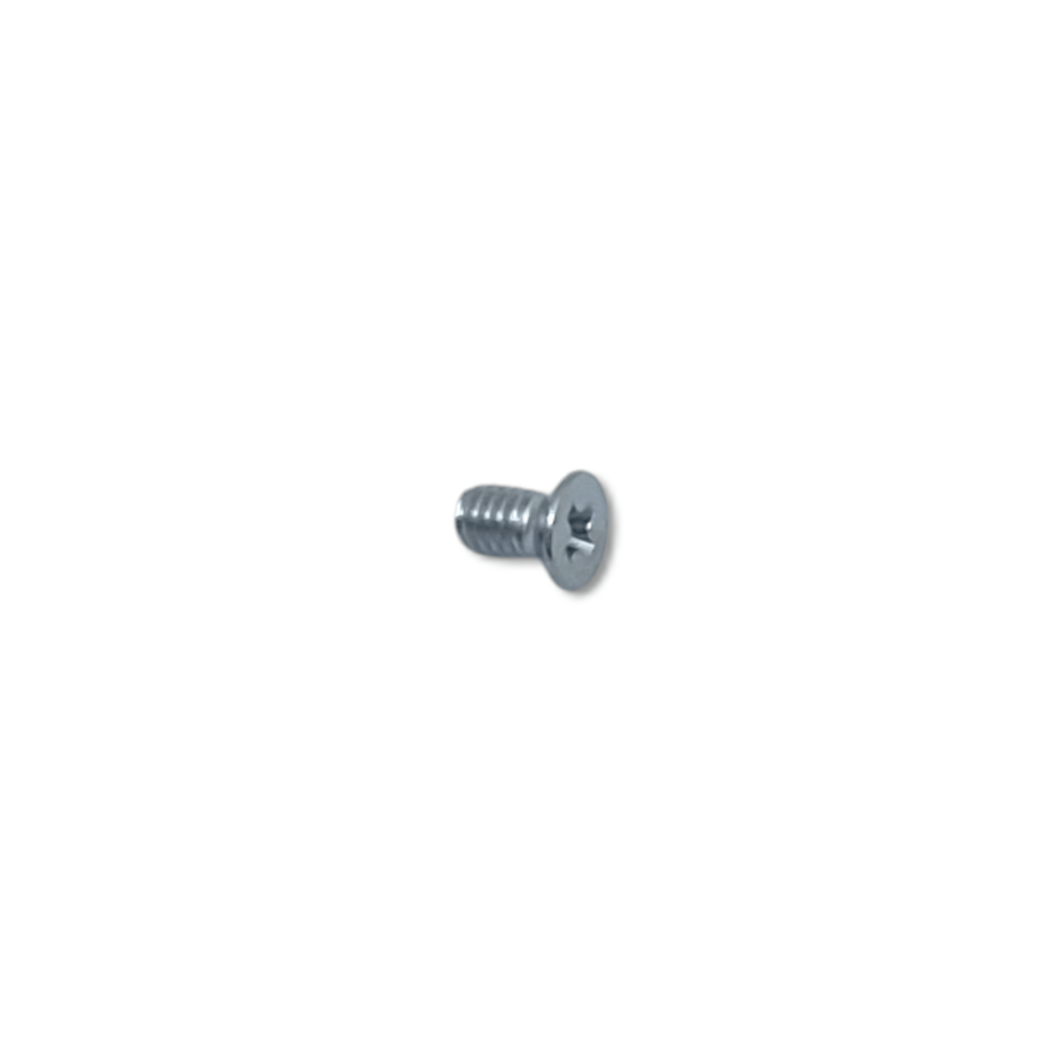 Shimano Spares ST-4700 left hand name plate and fixing screw