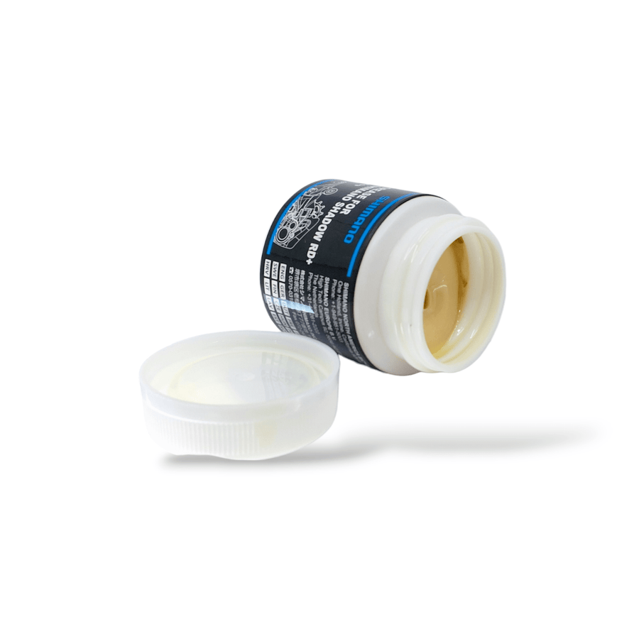 Shimano Spares Grease for Shadow Plus rear derailleur