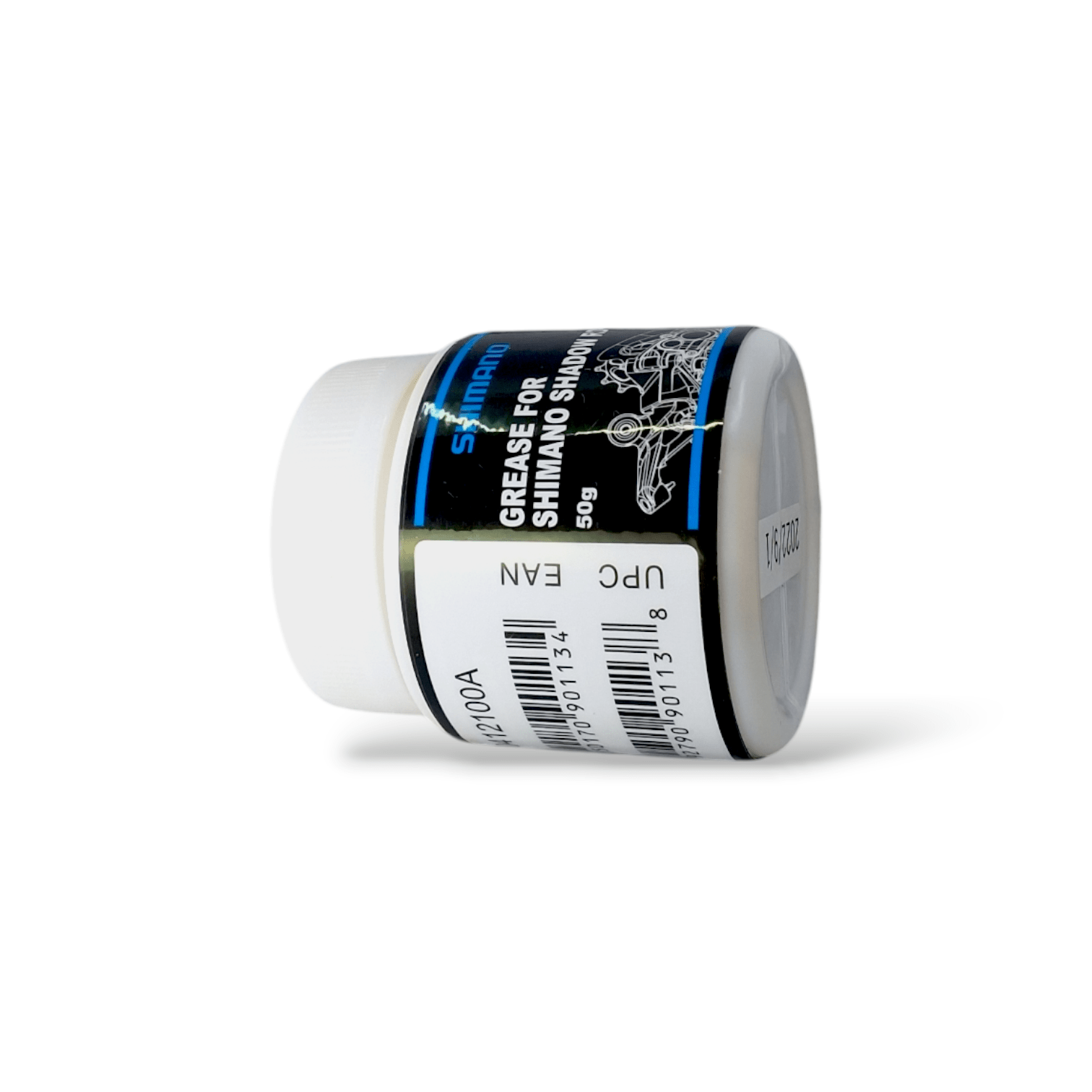 Shimano Spares Grease for Shadow Plus rear derailleur