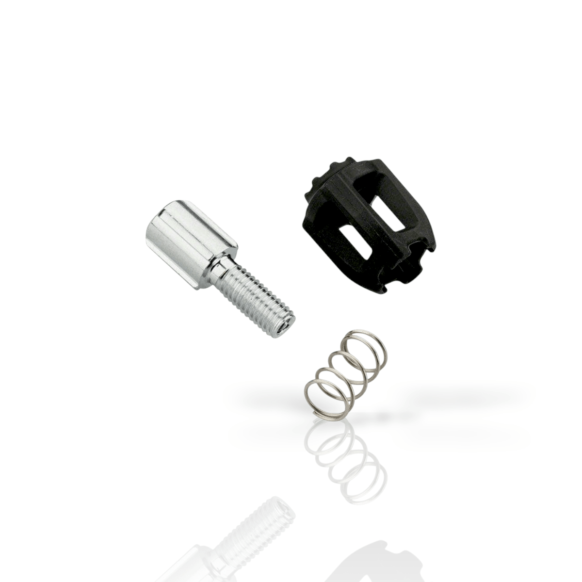 Shimano Deore XT SL-M8000 Cable Adjusting Bolt Unit - 03K 9803