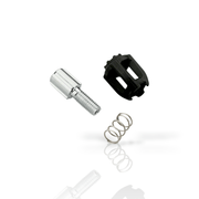 Shimano Deore XT SL-M8000 Cable Adjusting Bolt Unit - 03K 9803