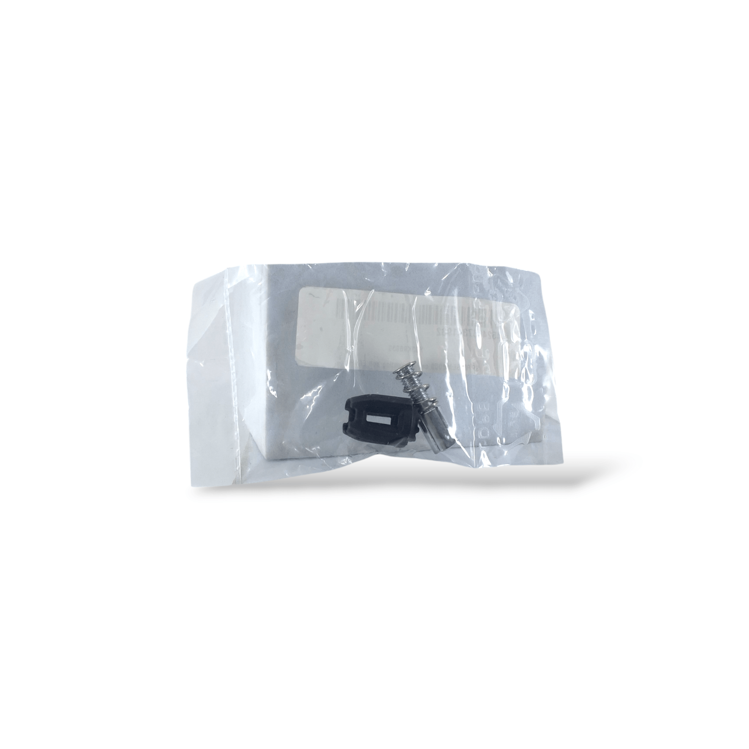 Shimano Deore XT SL-M8000 Cable Adjusting Bolt Unit - 03K 9803