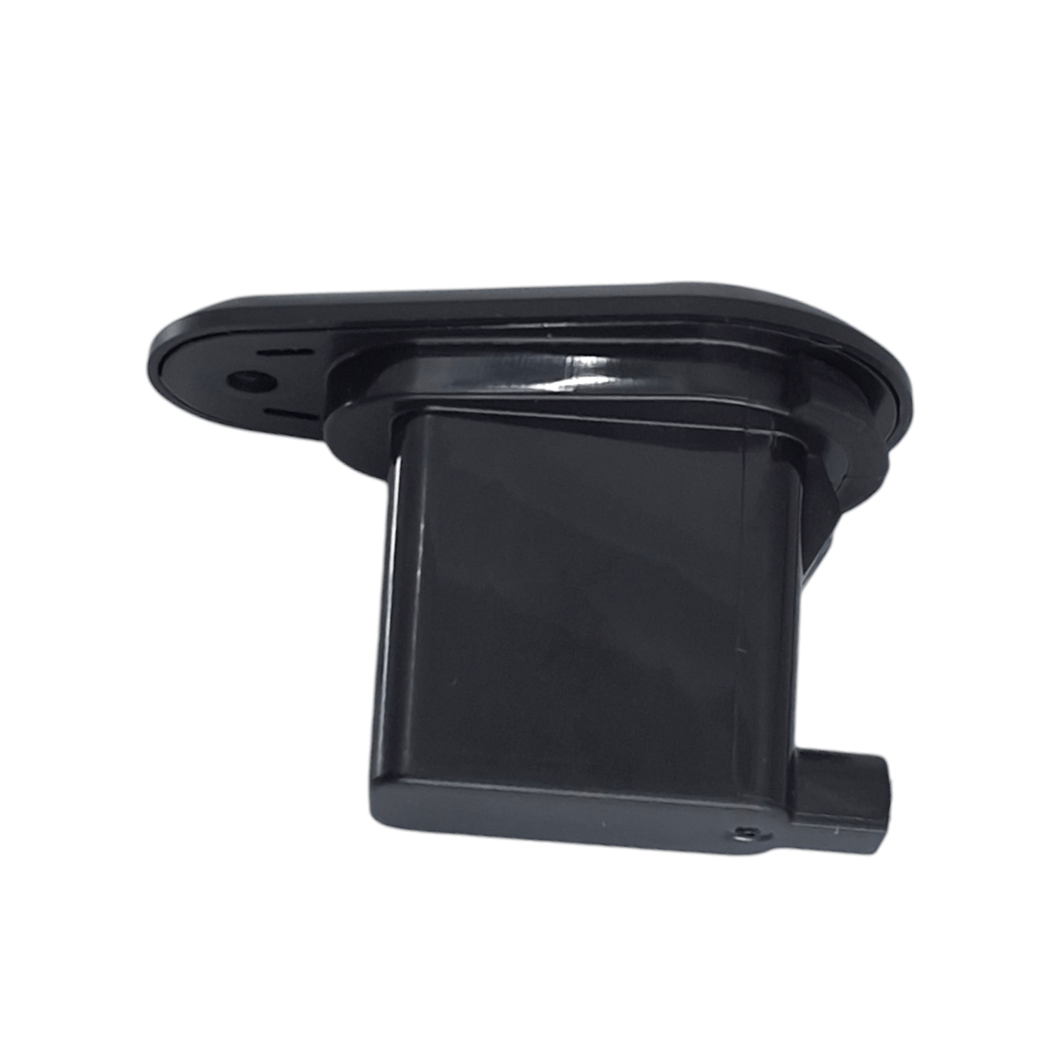 Shimano STEPS EW-SW100 Steps satellite on/off switch; cable length 1100 mm