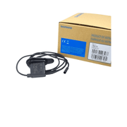 Shimano STEPS EW-SW100 Steps satellite on/off switch; cable length 1100 mm