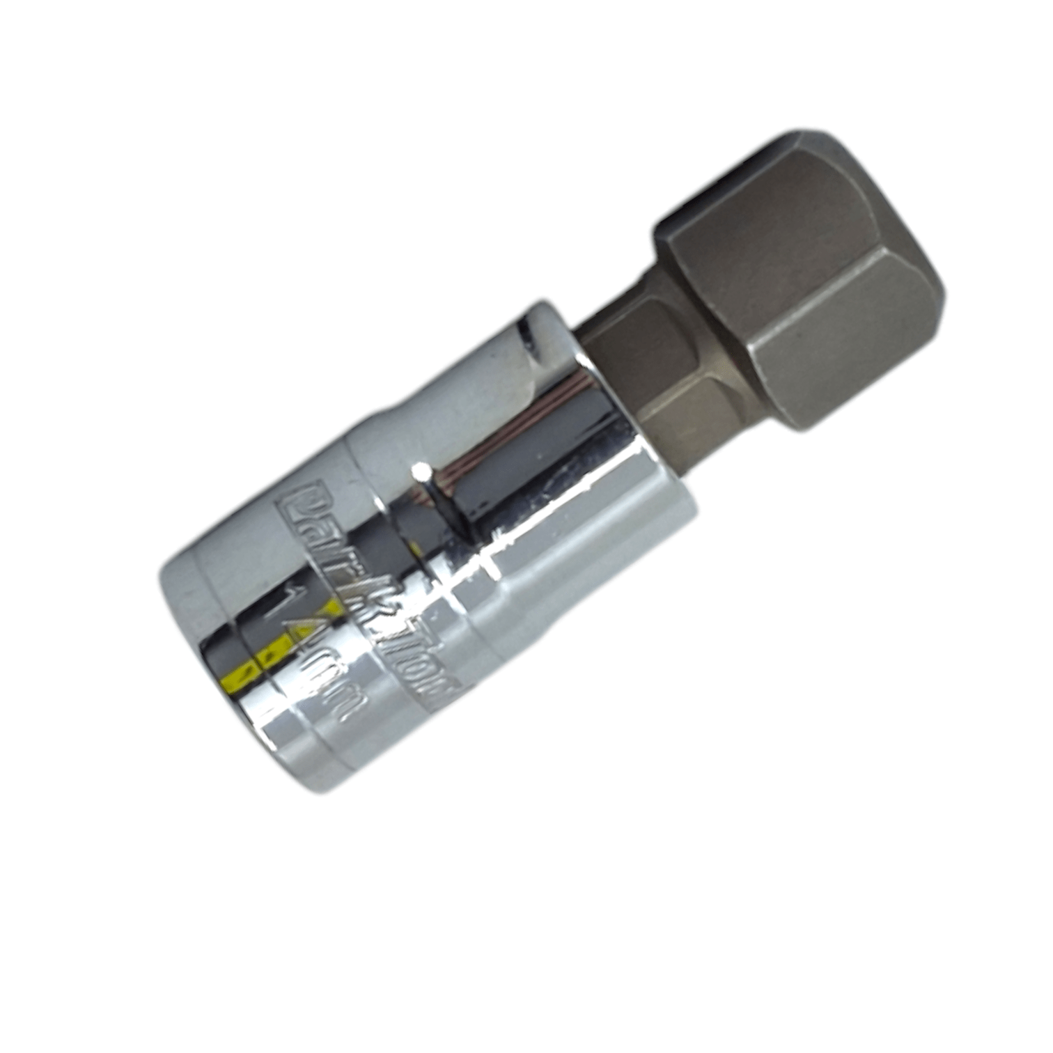 Park Tool Hex Bit from the SBS-3 Set - 26.5mm