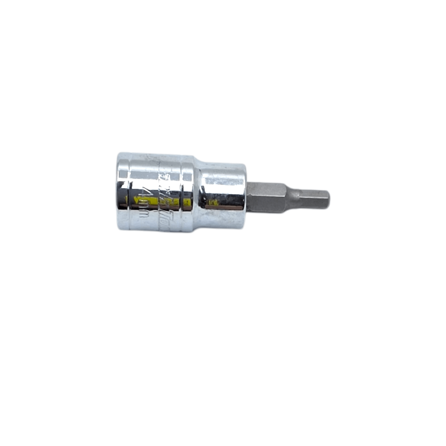 Park Tool Hex Bit from the SBS-3 Set - 26.5mm