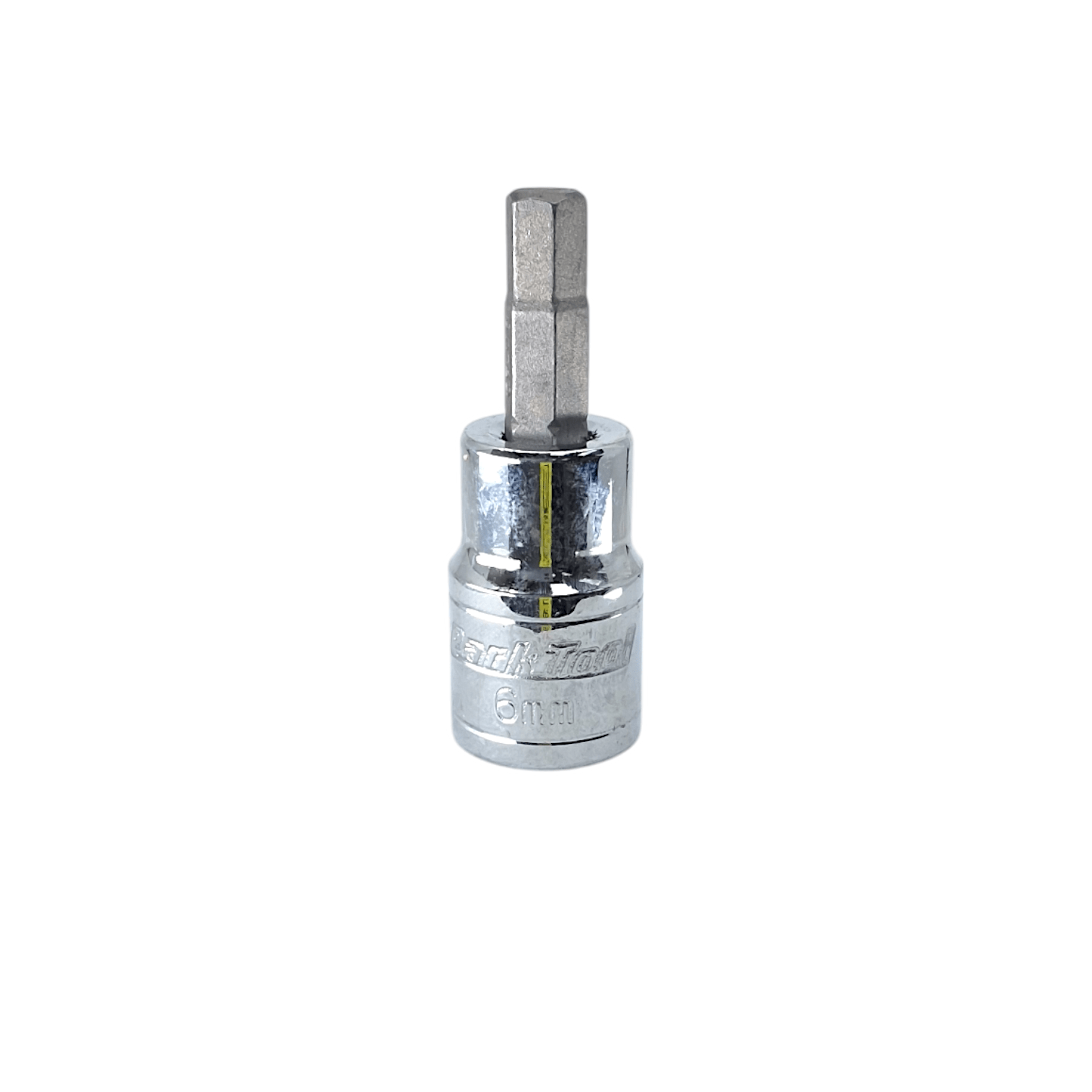 Park Tool Hex Bit from the SBS-3 Set - 26.5mm