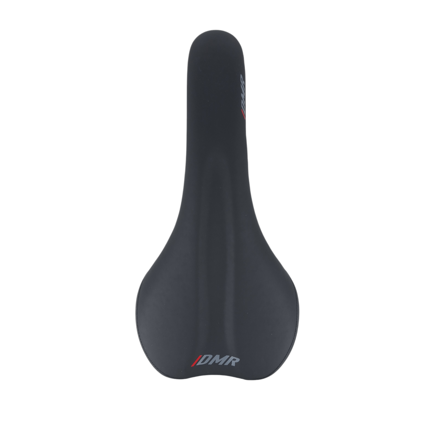 DMR Saddle  Stage 2  Black