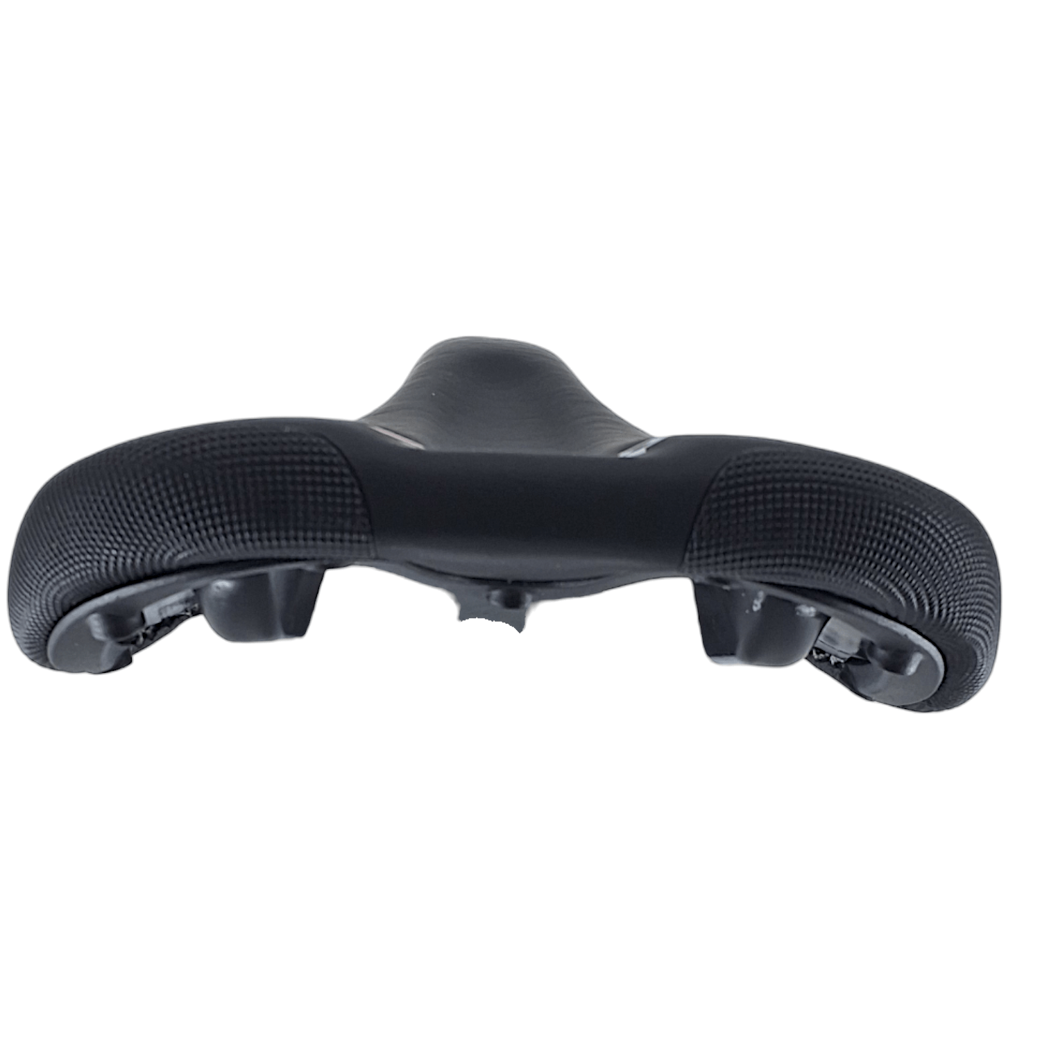 DMR Saddle  Stage 2  Black