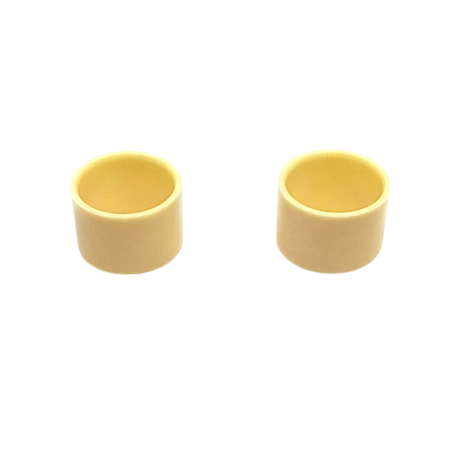 DMR V12 Pedal service Kit  Pair  V2