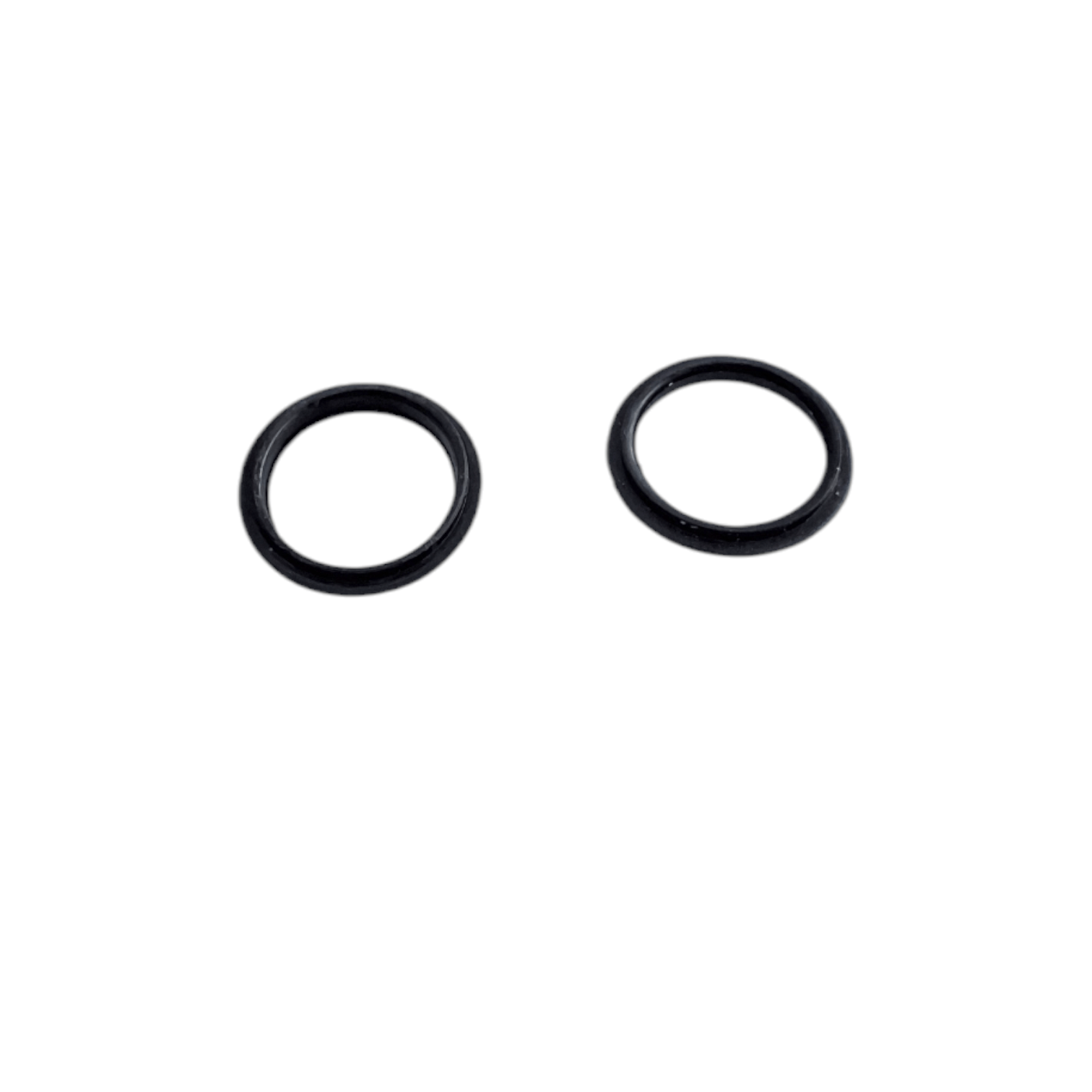 DMR V12 Pedal service Kit  Pair  V2