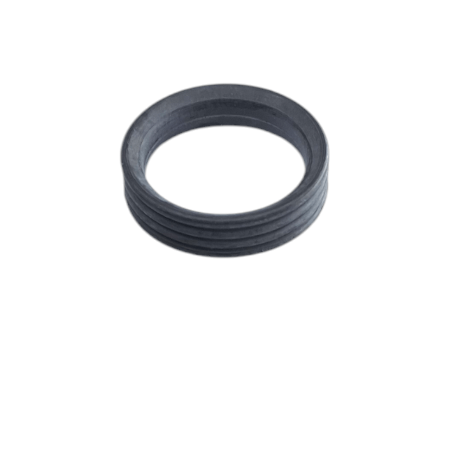 DMR V12 Pedal service Kit  Pair  V2