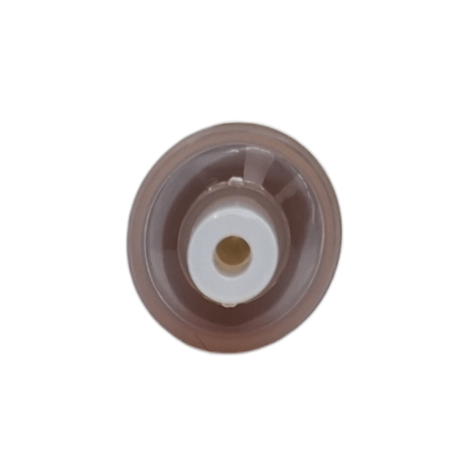 DMR V8 Grease syringe