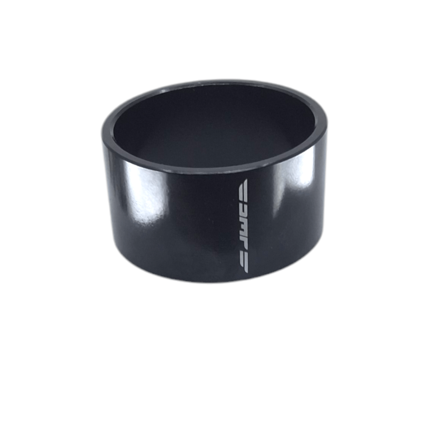 DMR Single Speed Spacer Kit