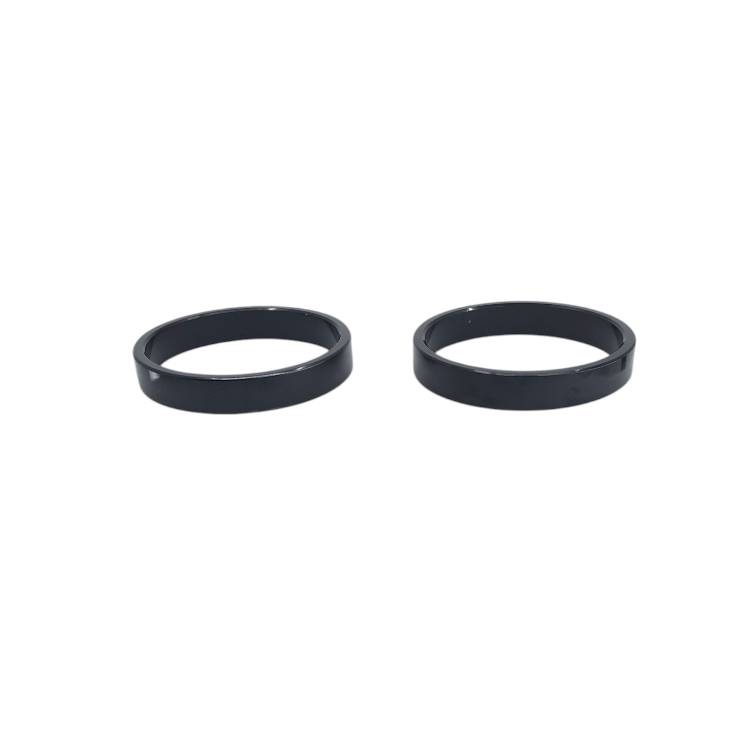 DMR Single Speed Spacer Kit