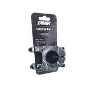 DMR Defy35 Stem  Liquid Camo Grey
