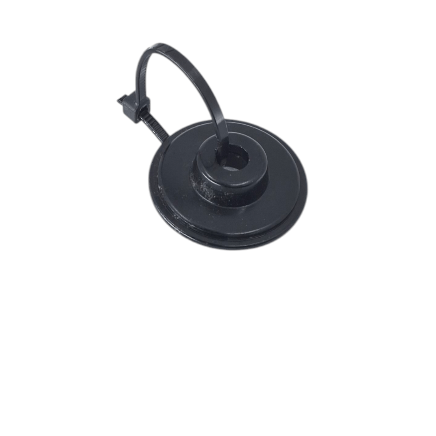 DMR Defy35 Stem  Liquid Camo Grey