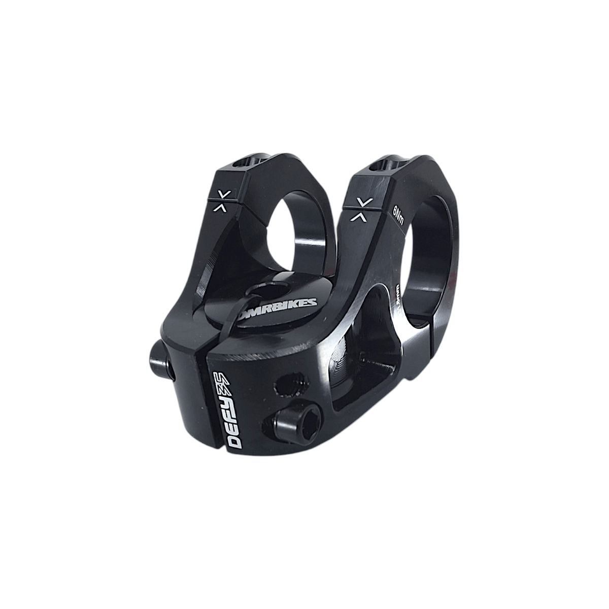 DMR Defy35 Stem