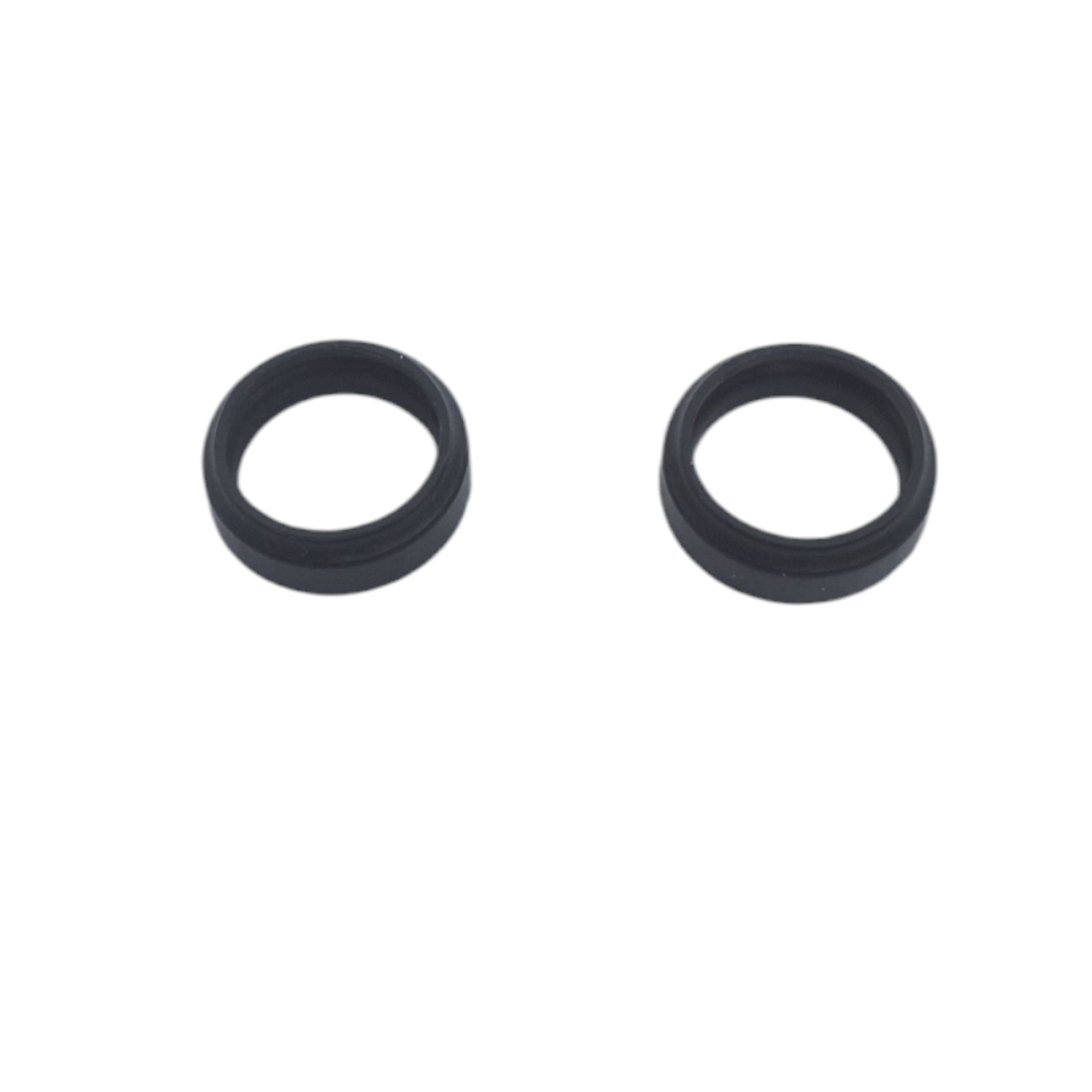 DMR V Twin  Service Kit