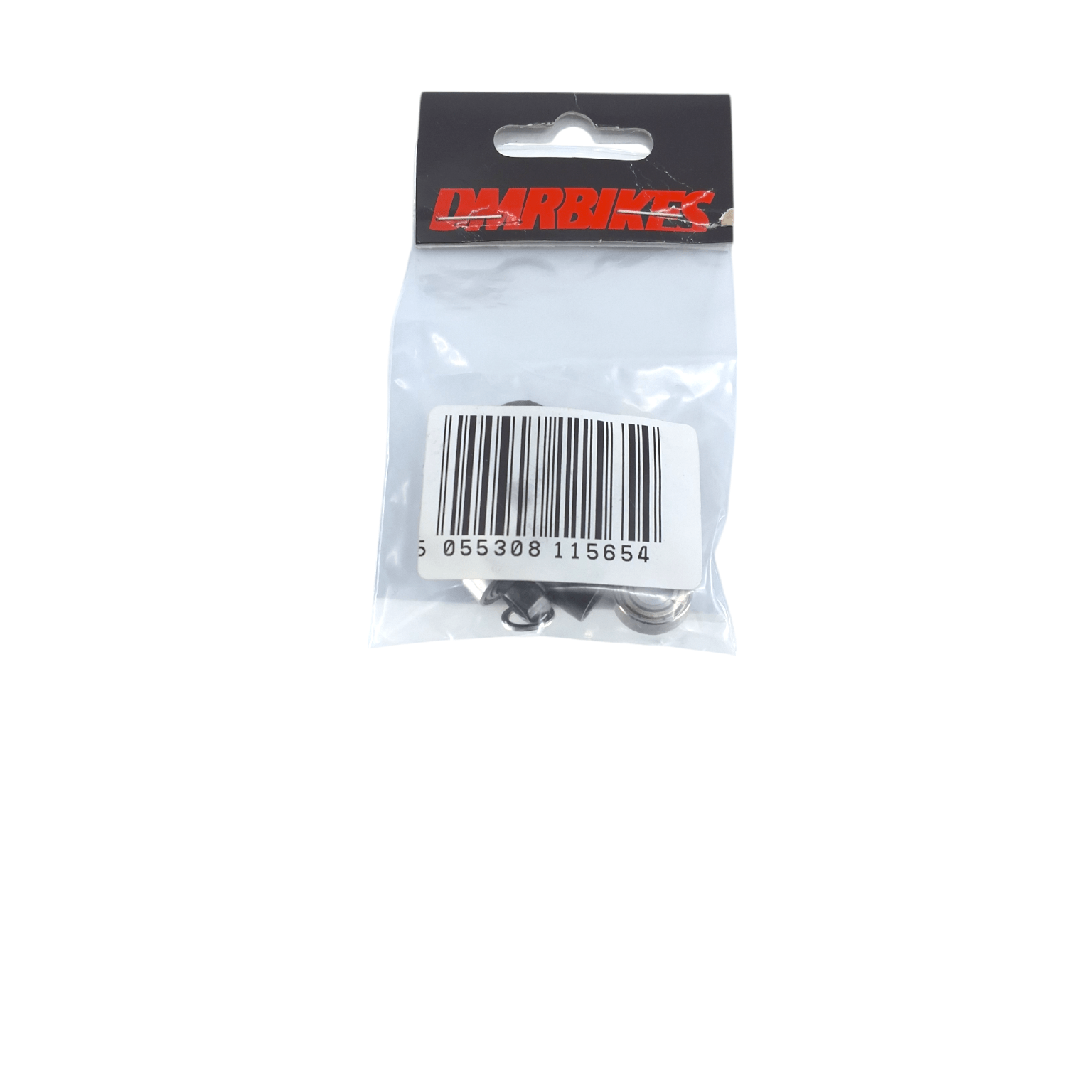 DMR V Twin  Service Kit