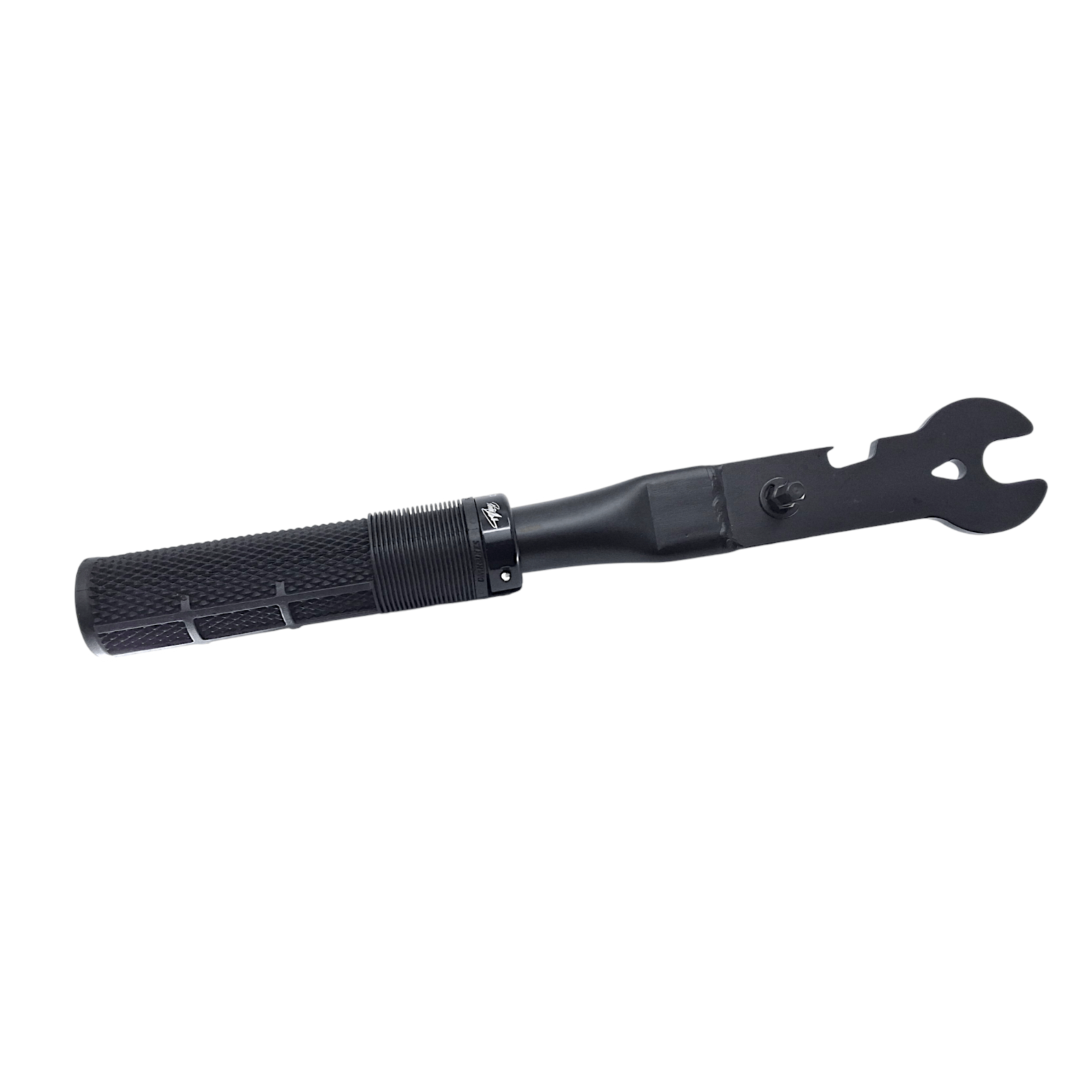 DMR Pedal Spanner  Black