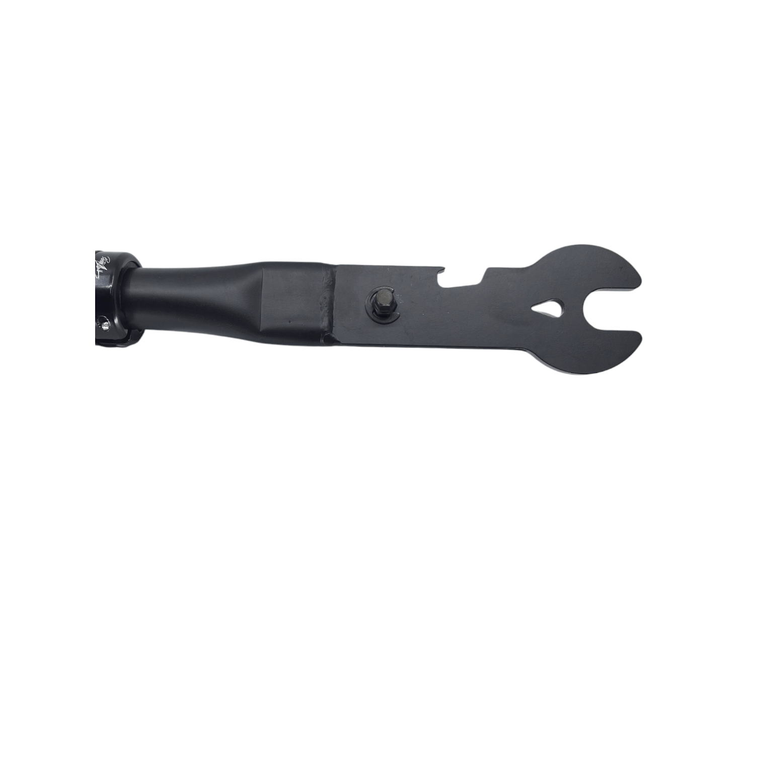 DMR Pedal Spanner  Black