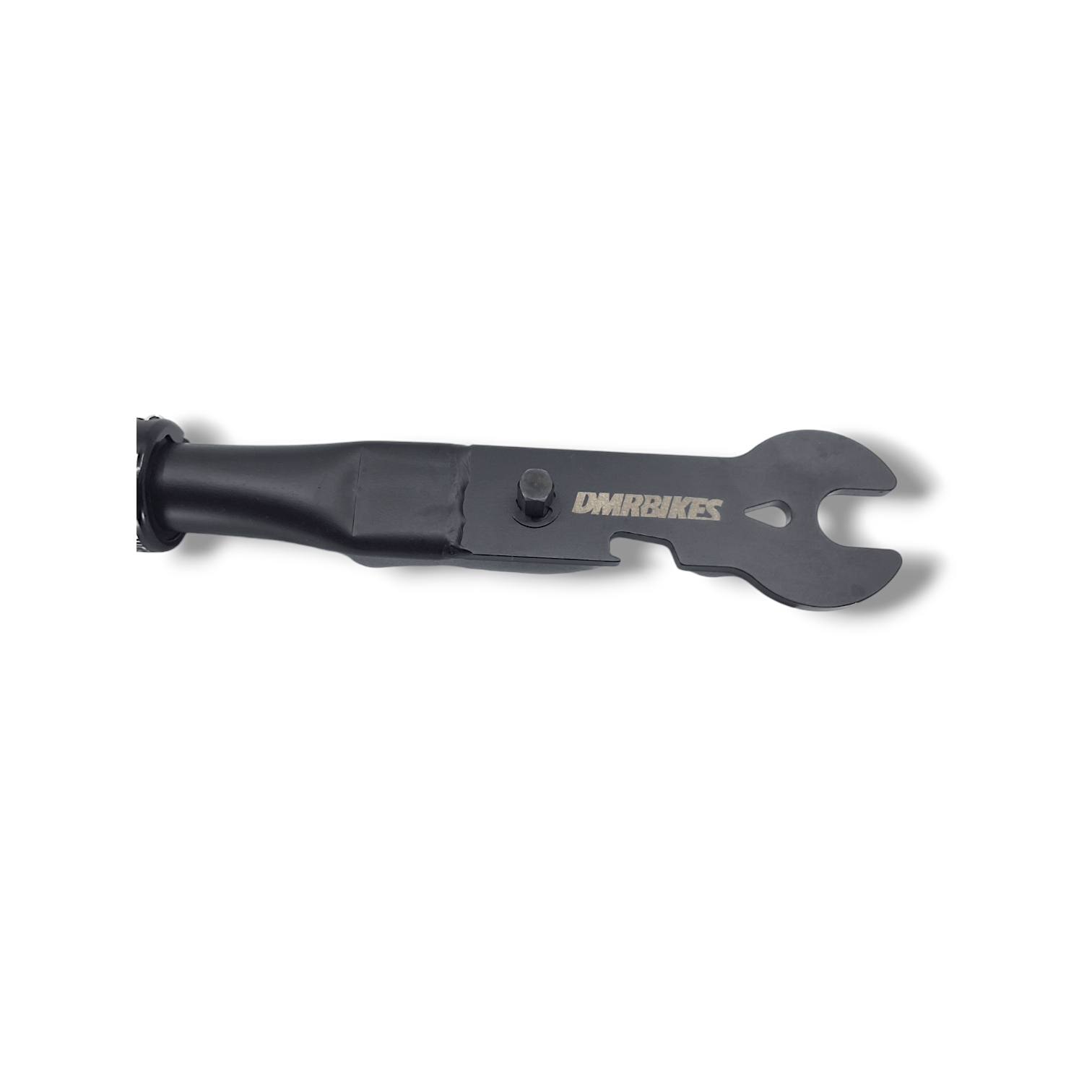 DMR Pedal Spanner  Black