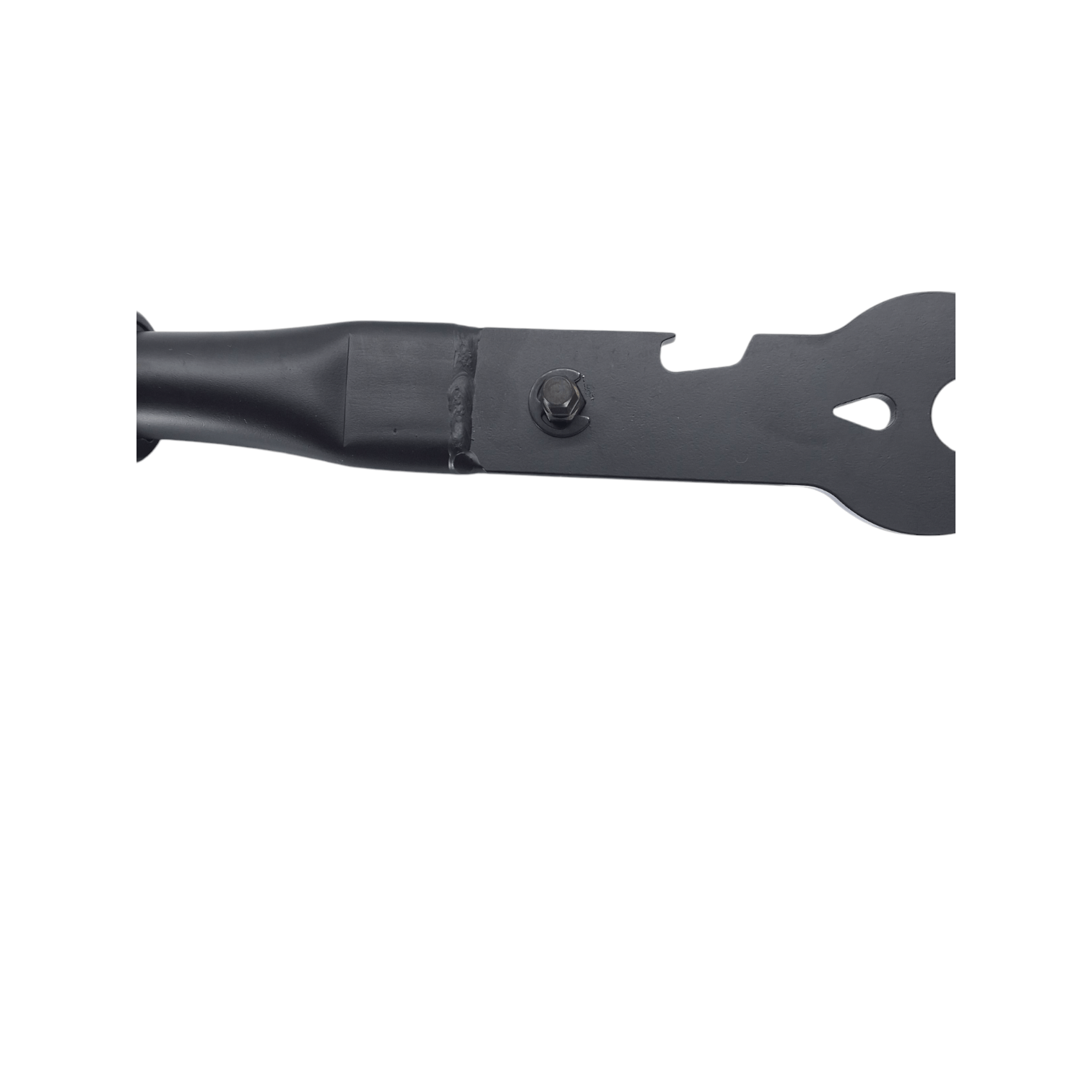 DMR Pedal Spanner  Black