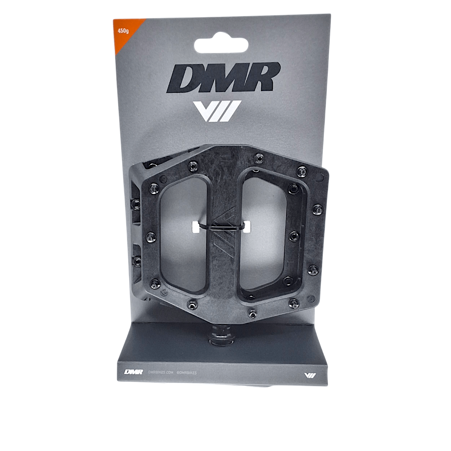 DMR V11 Nylon Mountain Biking Pedals