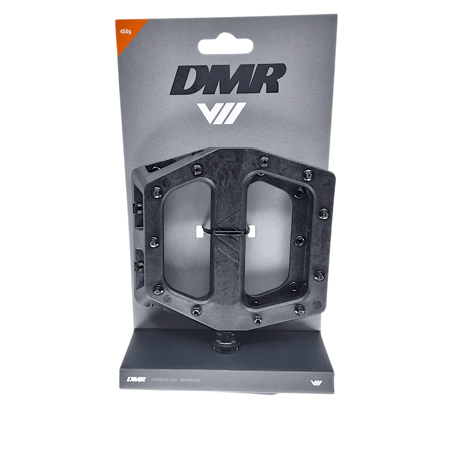 DMR V11 Nylon Mountain Biking Pedals