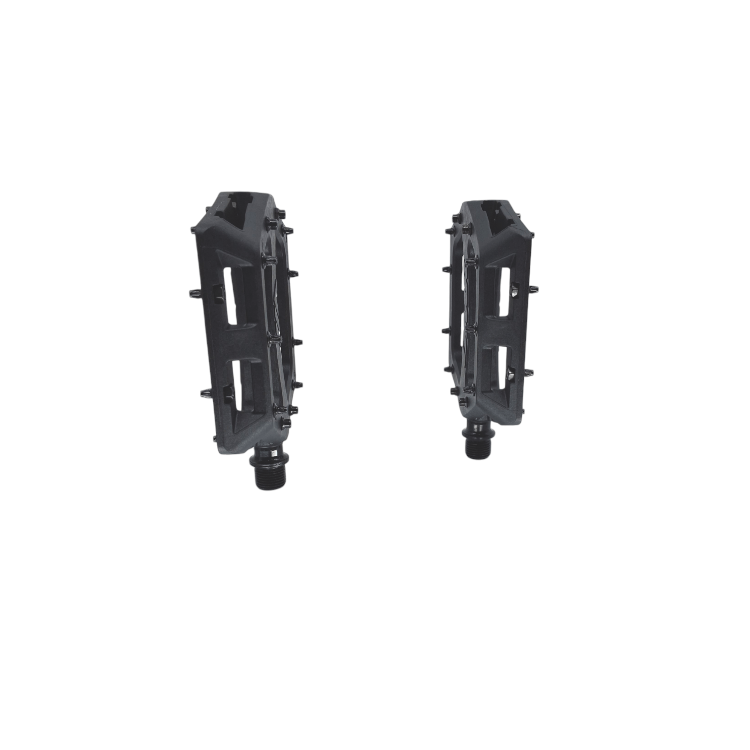 DMR V11 Nylon Mountain Biking Pedal - Black