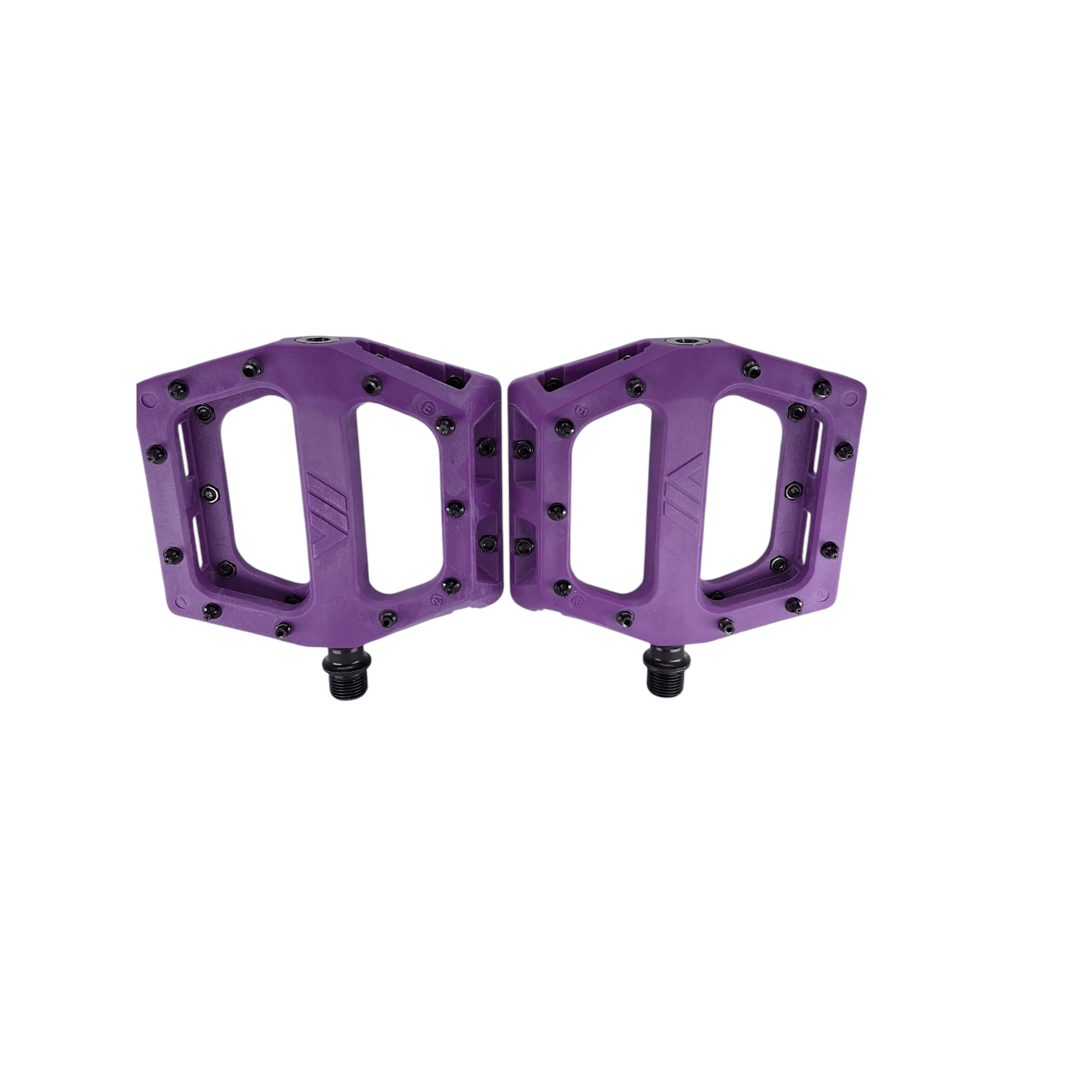 DMR V11 Nylon Mountain Biking Pedals