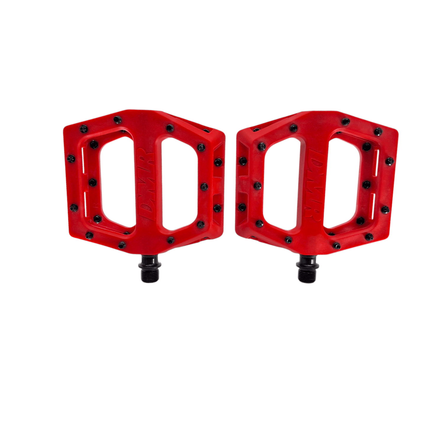 DMR V11 Nylon Mountain Biking Pedals