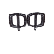 DMR V8 Mountain Biking 9/16" Platform Pedal