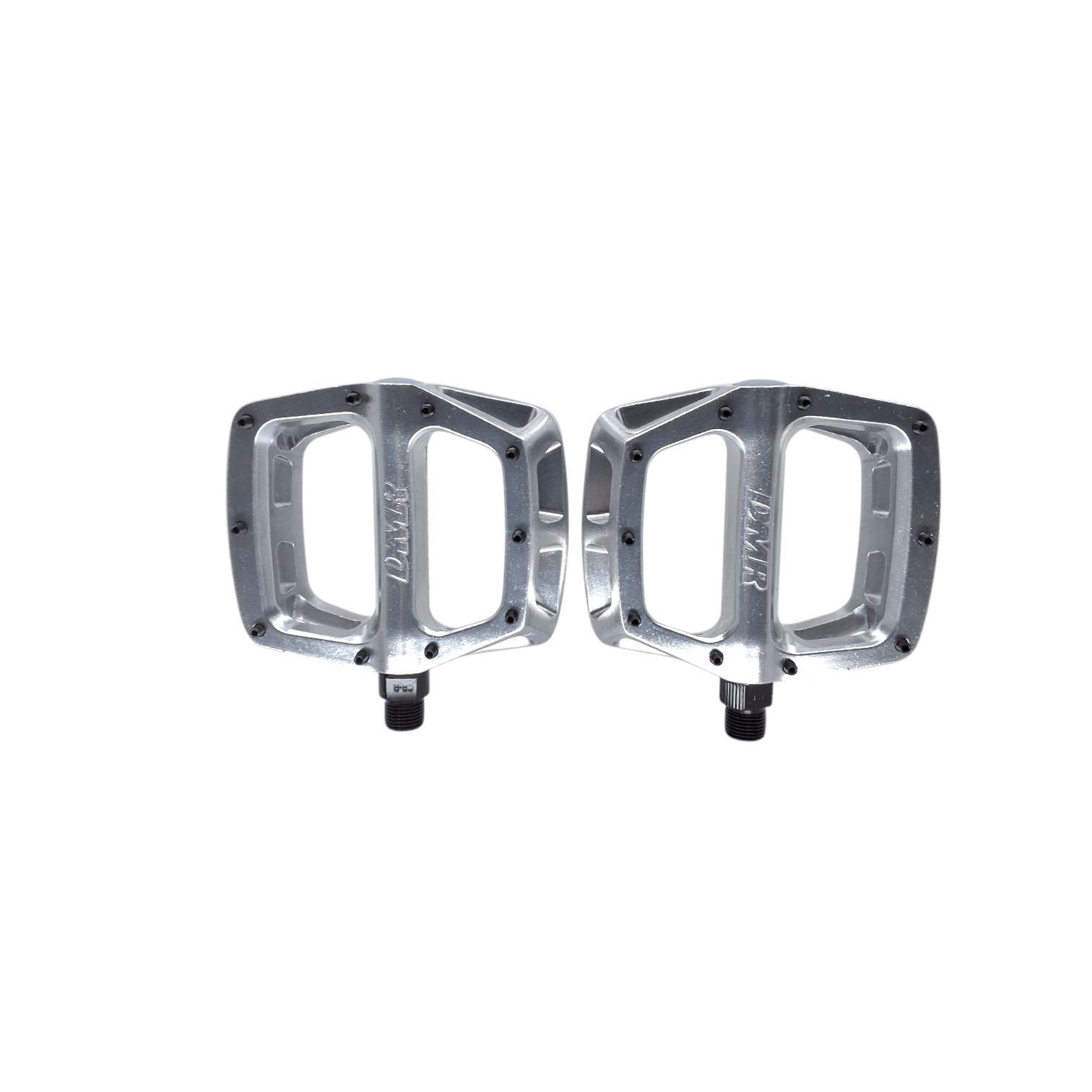 DMR V8 Mountain Biking 9/16" Platform Pedal