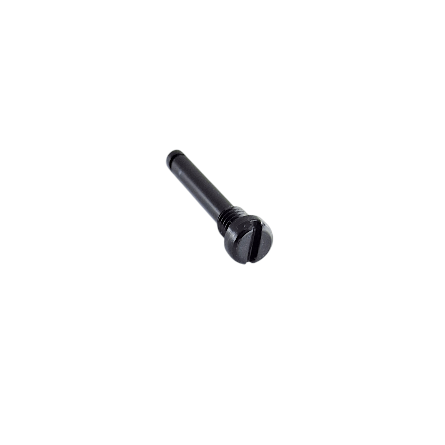 Shimano Spares BR-R9170 pad axle and snap retainer