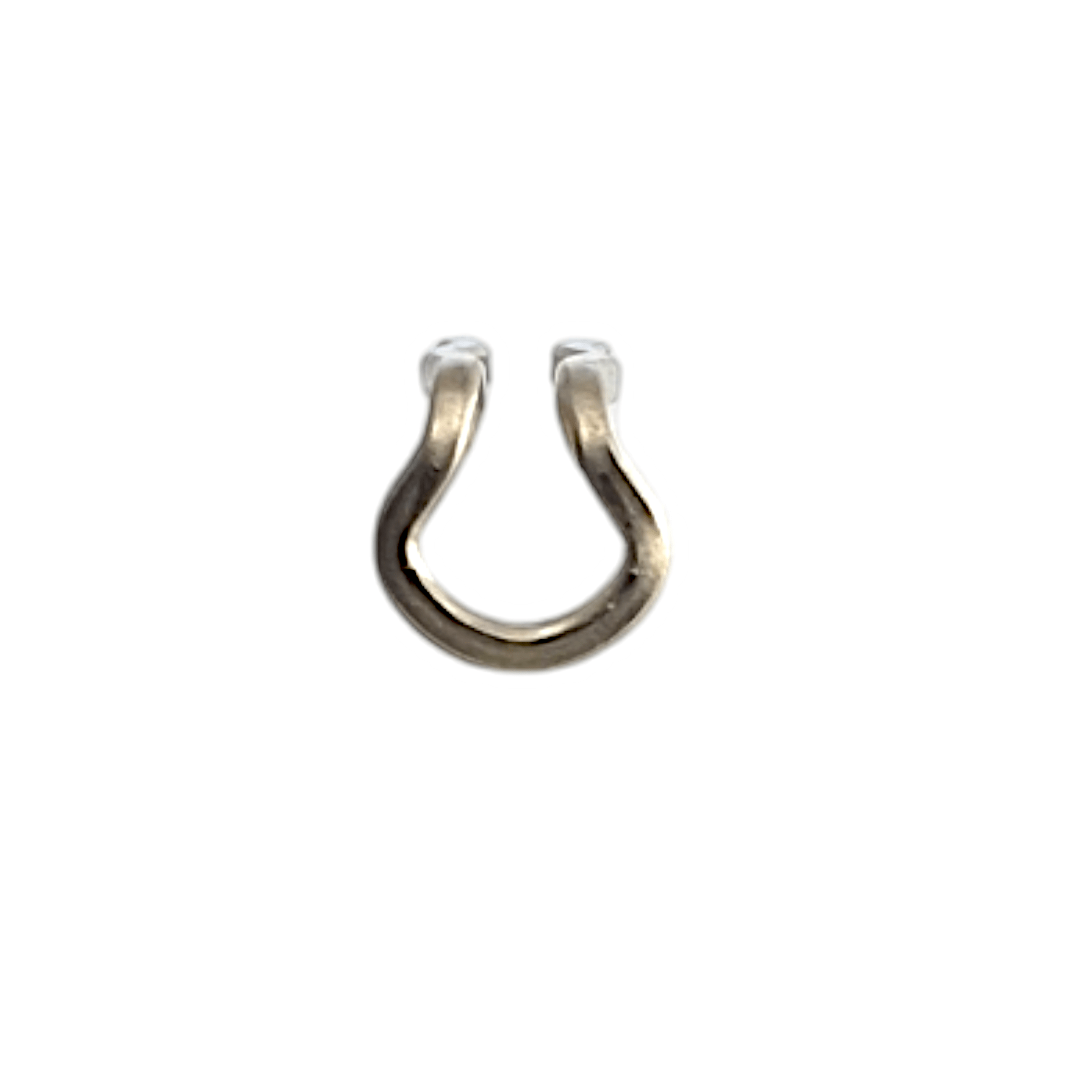 Shimano Spares BR-R9170 pad axle and snap retainer