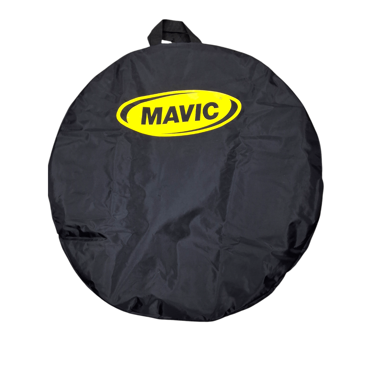 Mavic Road 16 Wheelbag Wheelbag Road 16