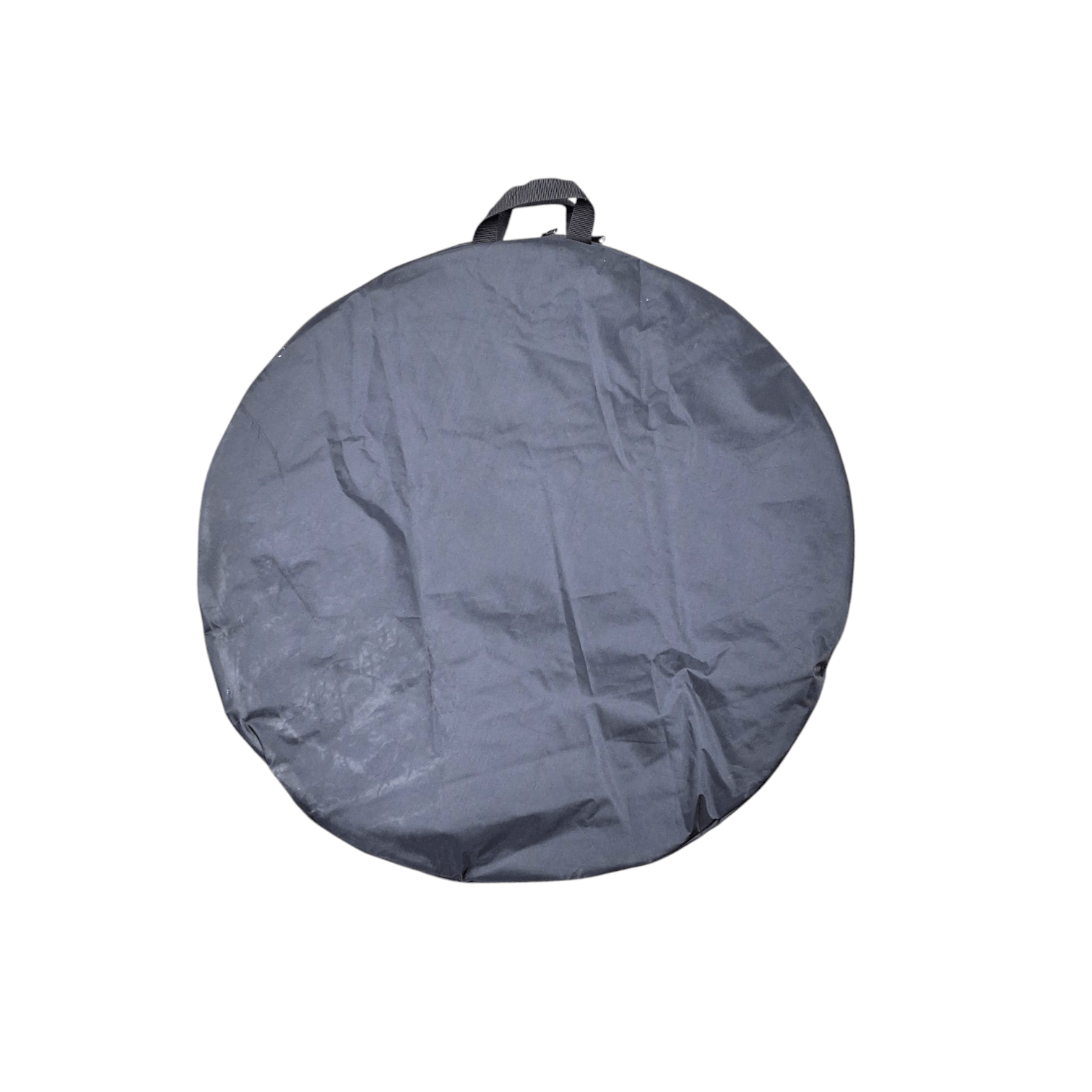 Mavic Road 16 Wheelbag Wheelbag Road 16