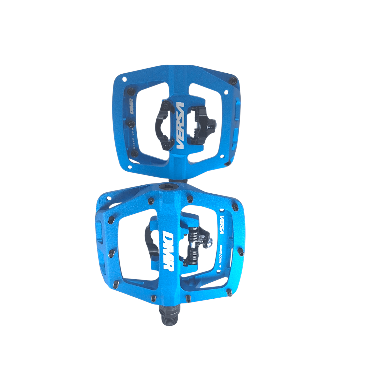 DMR Versa Pedal