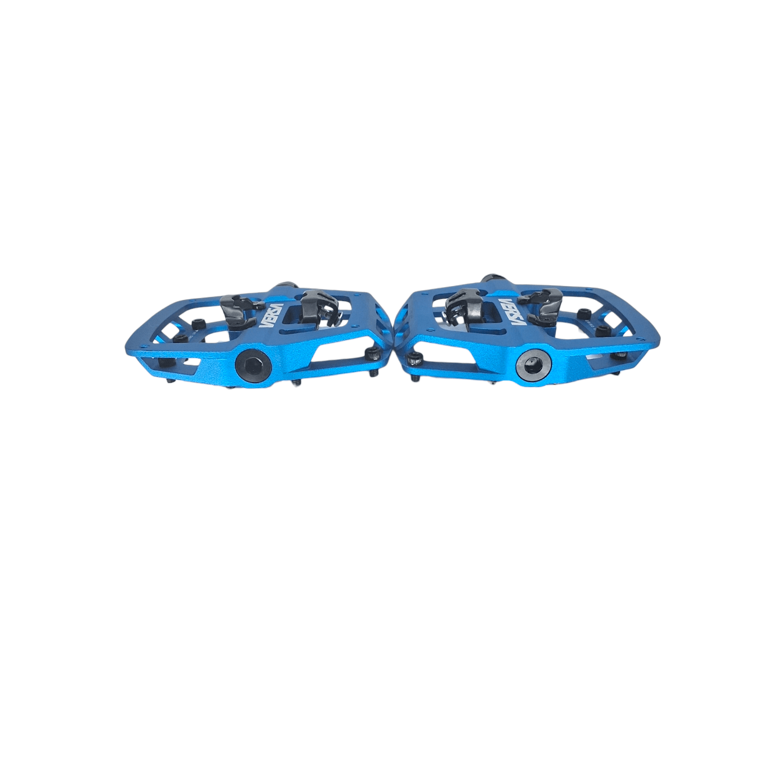 dmr versa pedal review DMR Versa Pedal Blue – BikeParts.co.uk