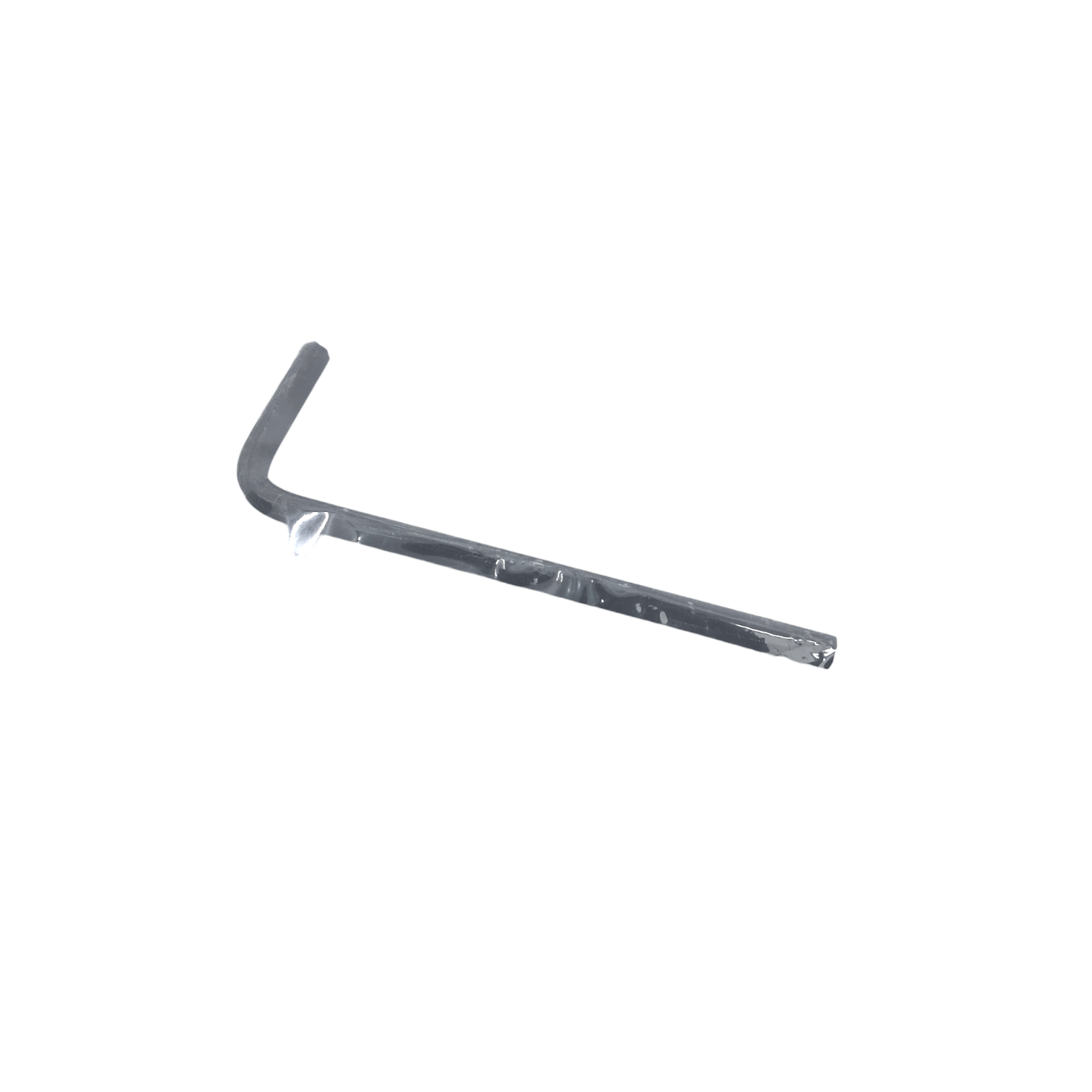 DMR Versa Pedal  Blue