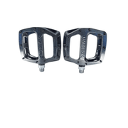 DMR V12 Mountain Bike Platform Pedal - 9/16" - Galaxy