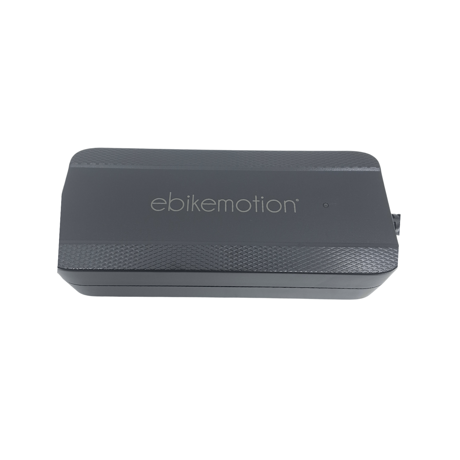 Mahle X35+ (Standard) Charger: