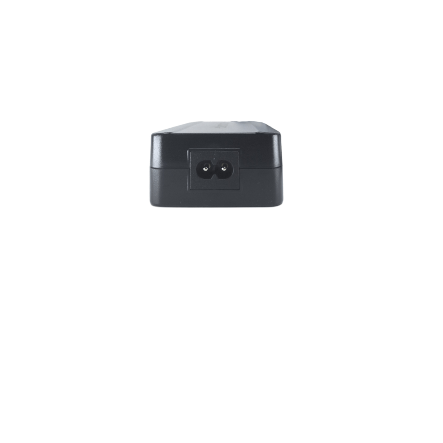 Mahle X35+ (Standard) Charger: