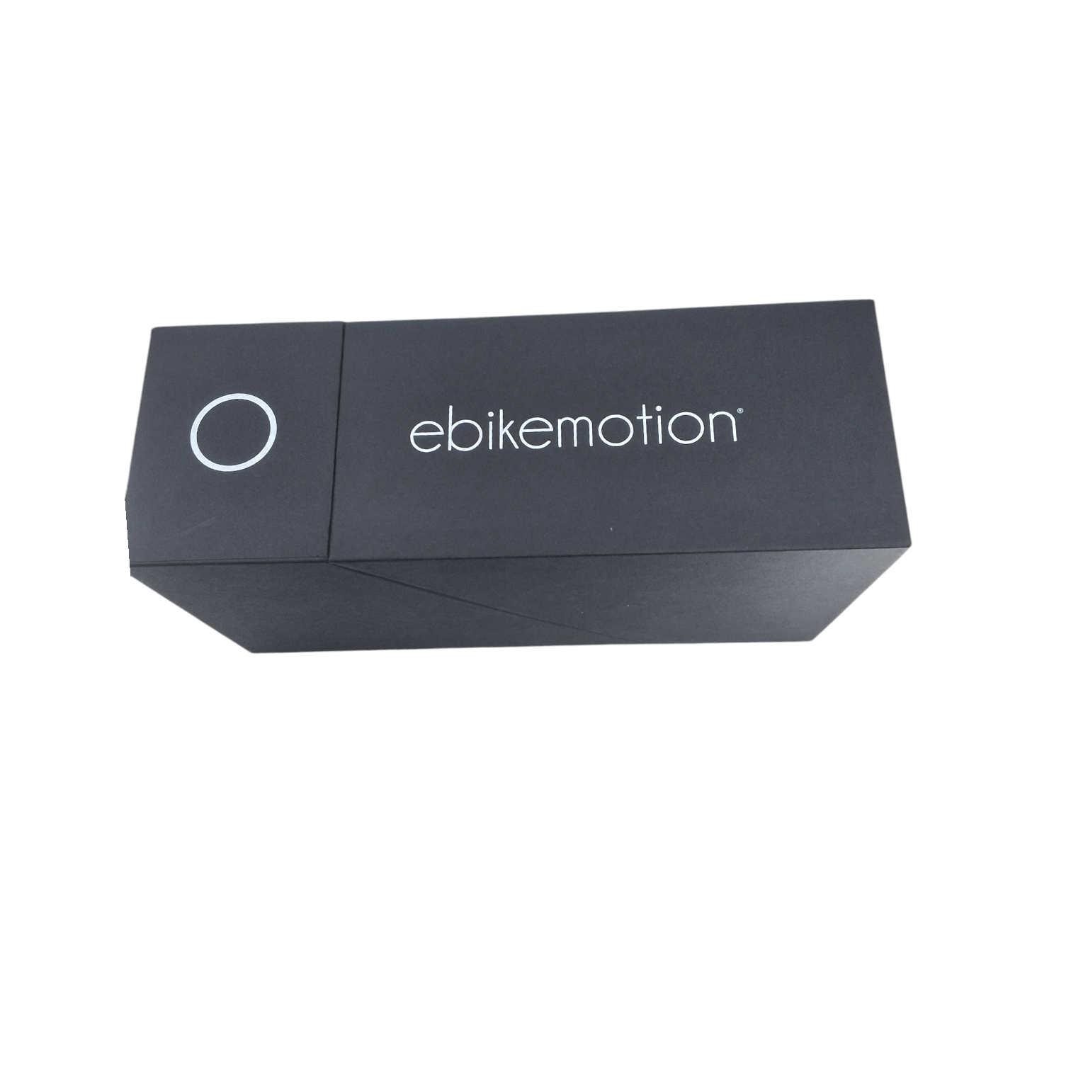 Mahle X35+ (Standard) Charger: