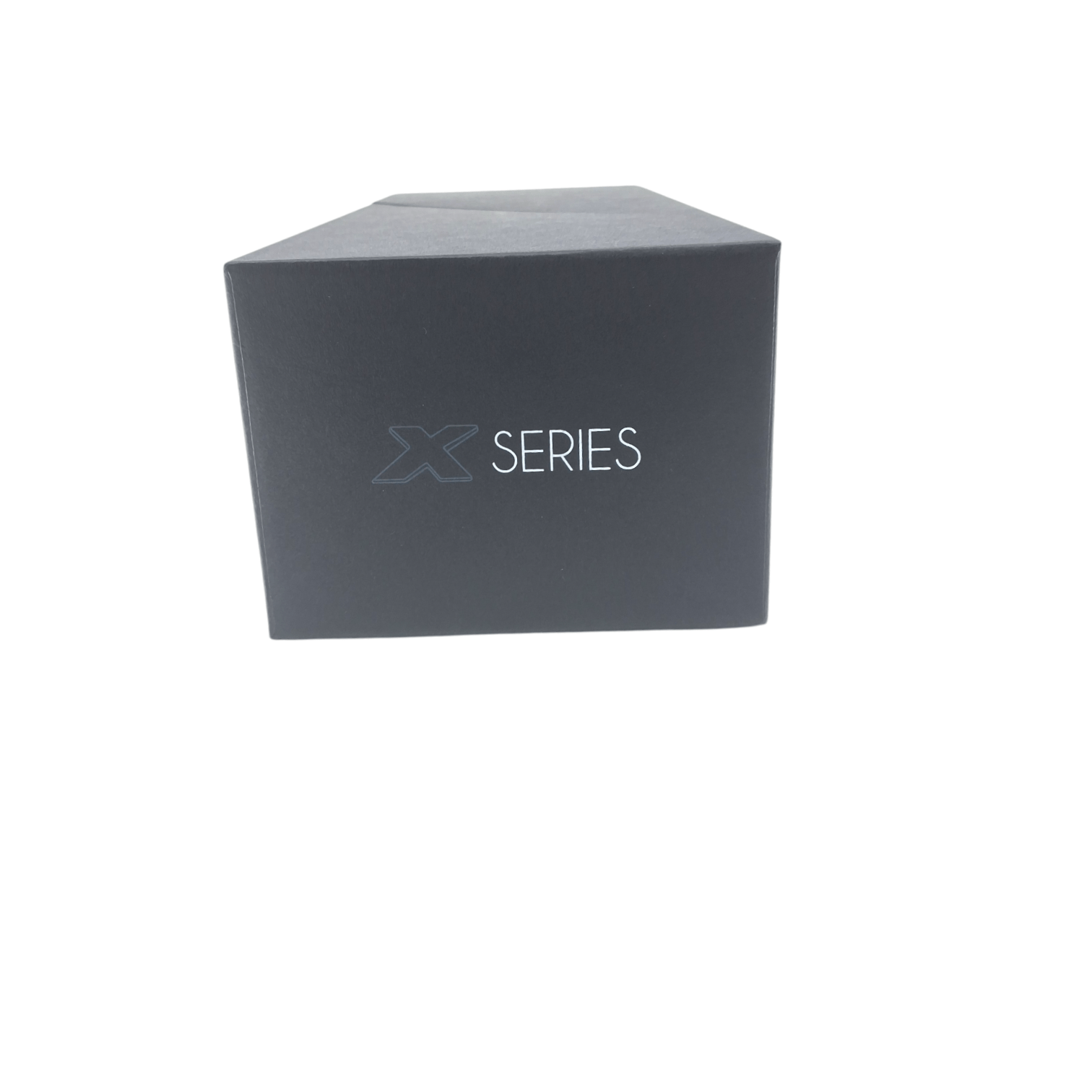 Mahle X35+ (Standard) Charger: